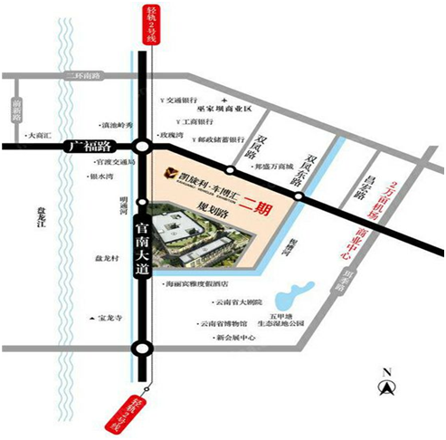 QQ圖片20181128092419111.png