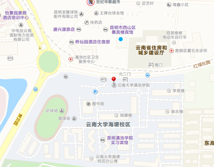 圖片1.png